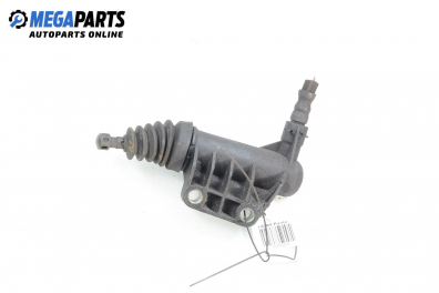 Долна помпа за съединител за Fiat Punto Hatchback II (09.1999 - 07.2012)