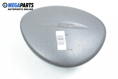 Airbag за Fiat Punto Hatchback II (09.1999 - 07.2012), 4+1 вр., хечбек, позиция: предна
