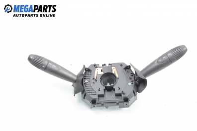 Лостчета светлини и чистачки за Fiat Punto Hatchback II (09.1999 - 07.2012)