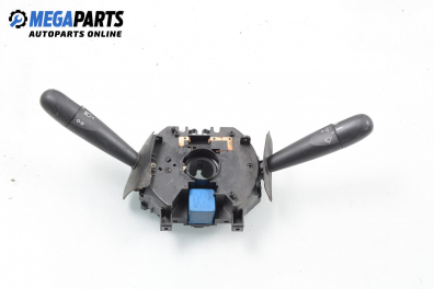 Лостчета светлини и чистачки за Alfa Romeo 156 Sedan (09.1997 - 09.2005)