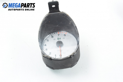 Оборотомер за Alfa Romeo 156 Sedan (09.1997 - 09.2005)