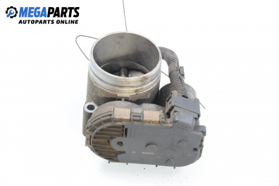 Дроселова клапа за Alfa Romeo 156 Sedan (09.1997 - 09.2005) 2.0 16V T.SPARK (932A21), 150 к.с.