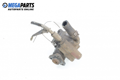 Хидравлична помпа за Alfa Romeo 156 Sedan (09.1997 - 09.2005)