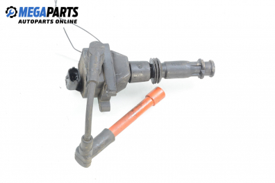 Запалителна бобина за Alfa Romeo 156 Sedan (09.1997 - 09.2005) 2.0 16V T.SPARK (932A21), 150 к.с.