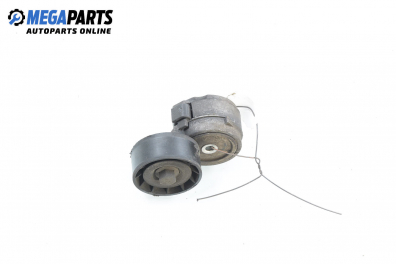 Обтегач пистов ремък за Alfa Romeo 156 Sedan (09.1997 - 09.2005) 2.0 16V T.SPARK (932A21), 150 к.с.