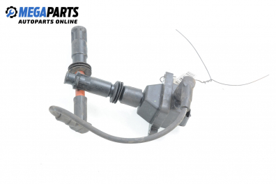 Запалителна бобина за Alfa Romeo 156 Sedan (09.1997 - 09.2005) 2.0 16V T.SPARK (932A21), 150 к.с.