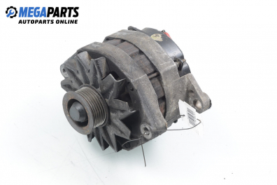 Алтернатор / генератор за Renault 19 II Hatchback (01.1991 - 06.2001) 1.8 (B/C538), 110 к.с.