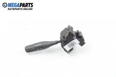 Лостче за светлини за Renault 19 II Hatchback (01.1991 - 06.2001)