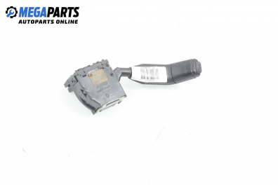 Лостче за чистачки за Renault 19 II Hatchback (01.1991 - 06.2001)