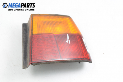 Стоп за Lancia Dedra Sedan (01.1989 - 07.1999), седан, позиция: дясна