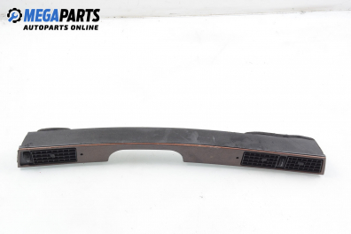 Духалки парно за Lancia Dedra Sedan (01.1989 - 07.1999)