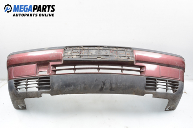 Предна броня за Lancia Dedra Sedan (01.1989 - 07.1999), седан, позиция: предна