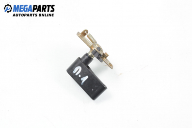 Вътрешна дръжка за Lancia Dedra Sedan (01.1989 - 07.1999), 4+1 вр., седан, позиция: предна, лява