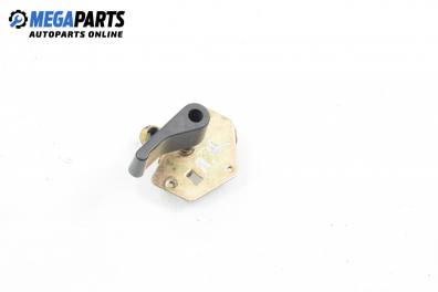 Вътрешна дръжка за Lancia Dedra Sedan (01.1989 - 07.1999), 4+1 вр., седан, позиция: предна, дясна