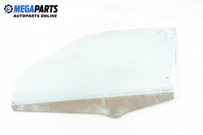 Странично стъкло за Lancia Dedra Sedan (01.1989 - 07.1999), 4+1 вр., седан, позиция: предна, лява