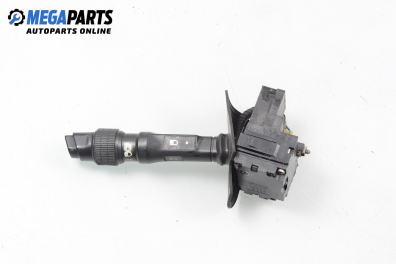 Лостче за светлини за Lancia Dedra Sedan (01.1989 - 07.1999)