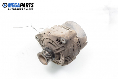 Алтернатор / генератор за Mercedes-Benz E-Class Sedan (W210) (06.1995 - 08.2003) E 230 (210.037), 150 к.с.