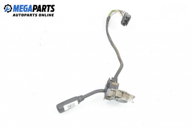 Лостче за светлини и чистачки  за Mercedes-Benz E-Class Sedan (W210) (06.1995 - 08.2003)