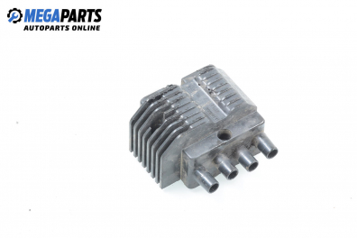 Запалителна бобина за Lancia Dedra Station Wagon (07.1994 - 07.1999) 1.6 (835EB), 90 к.с.