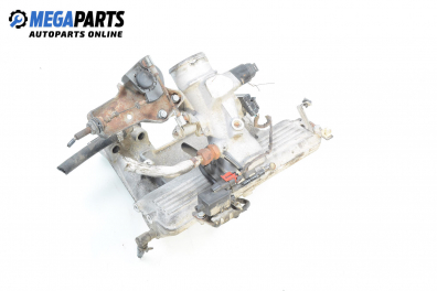 Всмукателен колектор за Lancia Dedra Station Wagon (07.1994 - 07.1999) 1.6 (835EB), 90 к.с.