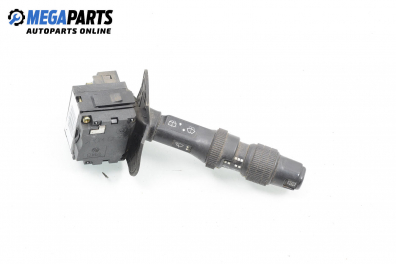 Лостче за чистачки за Lancia Dedra Station Wagon (07.1994 - 07.1999)