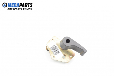 Вътрешна дръжка за Lancia Dedra Station Wagon (07.1994 - 07.1999), 4+1 вр., комби, позиция: предна, лява