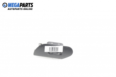 Бутон ел. стъкло  за Lancia Dedra Station Wagon (07.1994 - 07.1999)