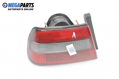 Стоп за Lancia Dedra Station Wagon (07.1994 - 07.1999), комби, позиция: лява