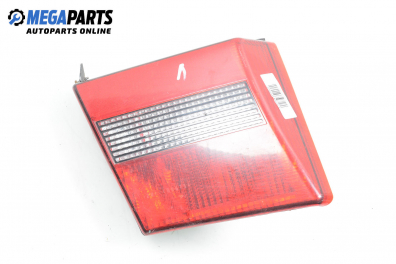 Вътрешен стоп за Lancia Dedra Station Wagon (07.1994 - 07.1999), комби, позиция: лява