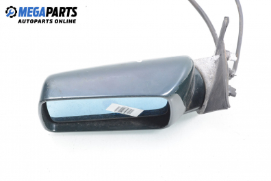 Огледало за Lancia Dedra Station Wagon (07.1994 - 07.1999), 4+1 вр., комби, позиция: лява