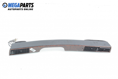 Духалки парно за Lancia Dedra Station Wagon (07.1994 - 07.1999)