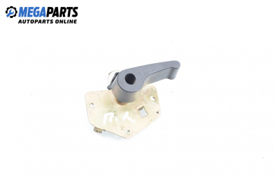 Вътрешна дръжка за Lancia Dedra Station Wagon (07.1994 - 07.1999), 4+1 вр., комби, позиция: предна, дясна