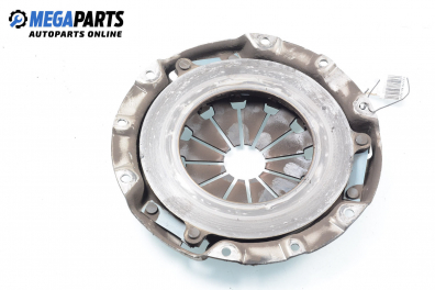 Притискателен диск на съединителя за Mazda 323 P V Hatchback (10.1996 - 09.1998) 1.3 16V, 73 к.с.