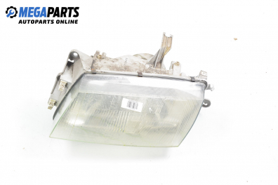 Фар за Mazda 323 P V Hatchback (10.1996 - 09.1998), хечбек, позиция: лява