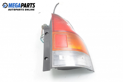 Стоп за Mazda 323 P V Hatchback (10.1996 - 09.1998), хечбек, позиция: дясна