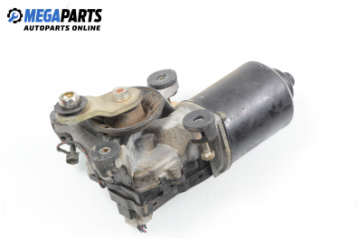 Ел. мотор за чистачките за Mazda 323 P V Hatchback (10.1996 - 09.1998), хечбек, позиция: предна