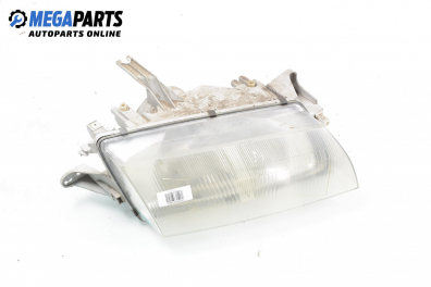Фар за Mazda 323 P V Hatchback (10.1996 - 09.1998), хечбек, позиция: дясна