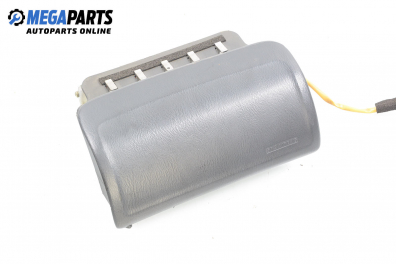 Airbag за Mazda 323 P V Hatchback (10.1996 - 09.1998), 2+1 вр., хечбек, позиция: предна