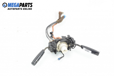 Лостчета светлини и чистачки за Mazda 323 P V Hatchback (10.1996 - 09.1998)