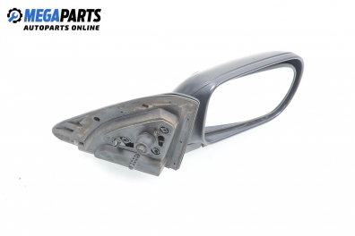 Огледало за Mazda 323 P V Hatchback (10.1996 - 09.1998), 2+1 вр., хечбек, позиция: дясна