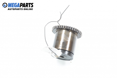 Зъбно колело за Nissan Primera Sedan II (06.1996 - 12.2001) 1.8 16V, 114 к.с.