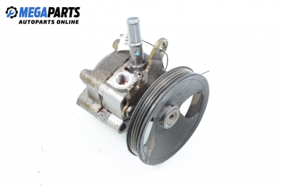 Хидравлична помпа за Nissan Primera Sedan II (06.1996 - 12.2001)