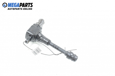 Запалителна бобина за Nissan Primera Sedan II (06.1996 - 12.2001) 1.8 16V, 114 к.с.