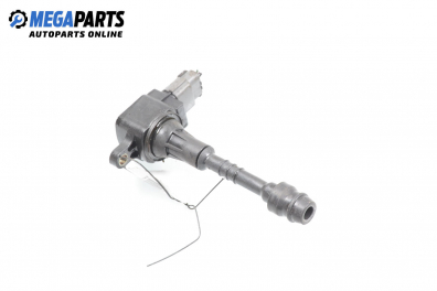 Запалителна бобина за Nissan Primera Sedan II (06.1996 - 12.2001) 1.8 16V, 114 к.с.