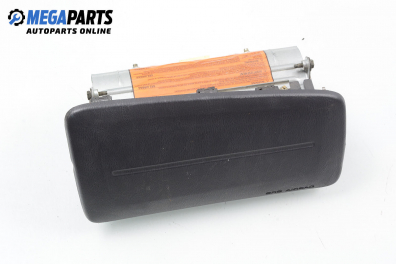 Airbag за Nissan Primera Sedan II (06.1996 - 12.2001), 4+1 вр., седан, позиция: предна
