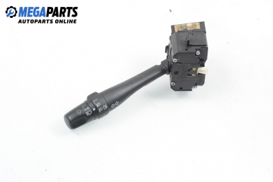 Лостче за светлини за Nissan Primera Sedan II (06.1996 - 12.2001)