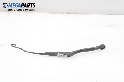 Рамо на чистачка за Nissan Primera Sedan II (06.1996 - 12.2001), позиция: дясна