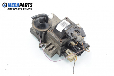 Запалителна бобина за Renault 5 Super 5 (10.1984 - 12.1996) 1.4 (B/C40M), 60 к.с.