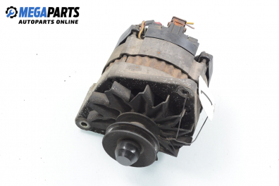 Алтернатор / генератор за Renault 5 Super 5 (10.1984 - 12.1996) 1.4 (B/C40M), 60 к.с.