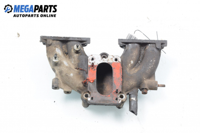 Всмукателен колектор за Renault 5 Super 5 (10.1984 - 12.1996) 1.4 (B/C40M), 60 к.с.